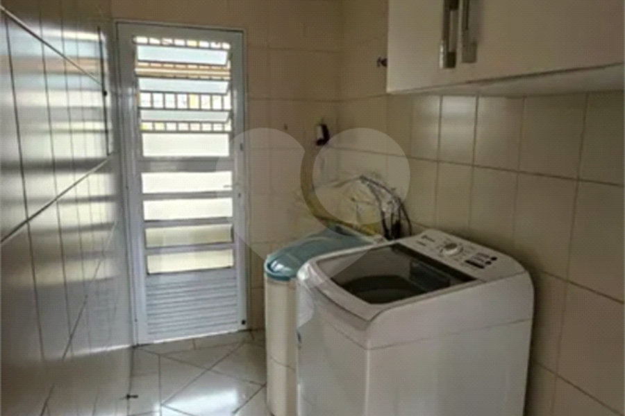 Sobrado à venda com 3 quartos, sendo 1 suíte, em Vila Pereira Barreto, São Paulo, SP