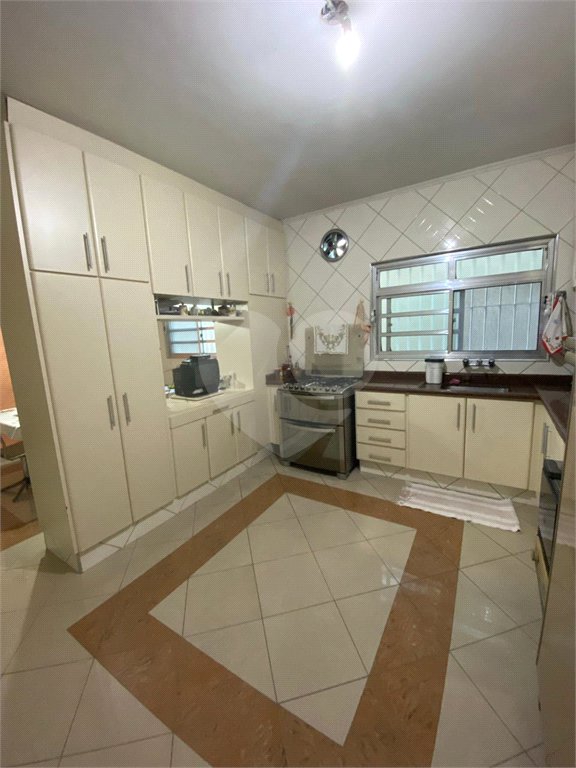 Casa à venda com 4 suítes em Vila Maria, São Paulo, SP