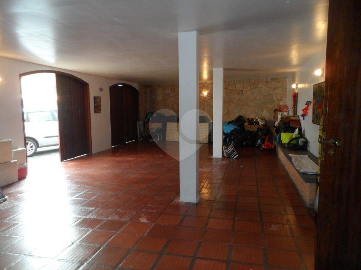 Casa Térrea à venda com 3 suítes em Jardim Franca, São Paulo, SP