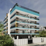Residencial Praticitá