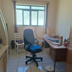 Casa Térrea à venda ou para alugar com 3 quartos, sendo 1 suíte, em Vila Sfeir, Indaiatuba, SP