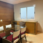 Apartamento à venda com 3 quartos, sendo 1 suíte, em Vila Guilherme, São Paulo, SP