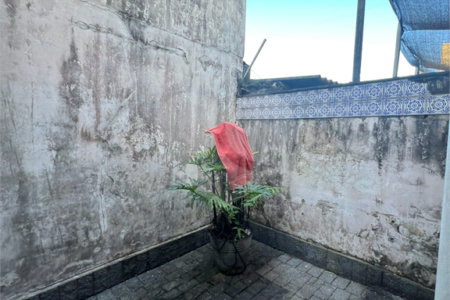 Casa à venda no Centro, Mogi das Cruzes, SP