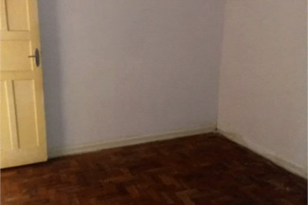 Casa à venda com 4 quartos em Vila Hamburguesa, São Paulo, SP
