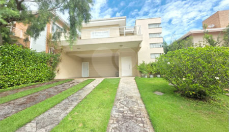 Casa à venda ou para alugar com 3 quartos, sendo 1 suíte, no condomínio Terras de São Francisco, Vinhedo - SP