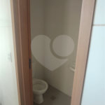 Apartamento para venda.
