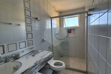 Casa em condomínio à venda com 4 suítes no Centro (mangue), Armação dos Búzios, RJ