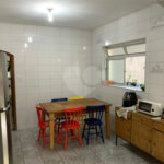 Sobrado à venda com 4 quartos, sendo 1 suíte, em Jardim São Paulo(zona Norte), São Paulo, SP