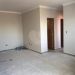 Casa à venda com 2 quartos, sendo 1 suíte, no condomínio João Rúbio, São Paulo - SP