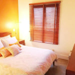 Apartamento à venda com 2 quartos, sendo 1 suíte, em Vila Suzana, São Paulo, SP