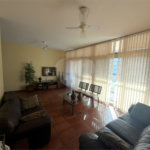 Apartamento à venda com 3 quartos, sendo 1 suíte, em Vila Nova, Cabo Frio, RJ