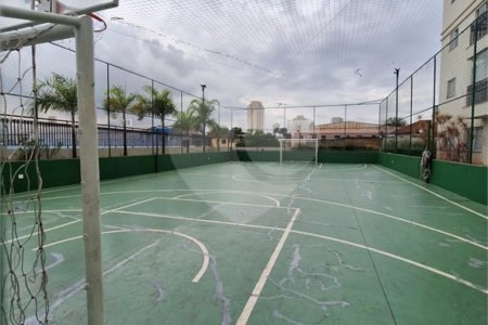 Apartamento à venda com 3 quartos, sendo 1 suíte, em Jardim Japão, São Paulo, SP