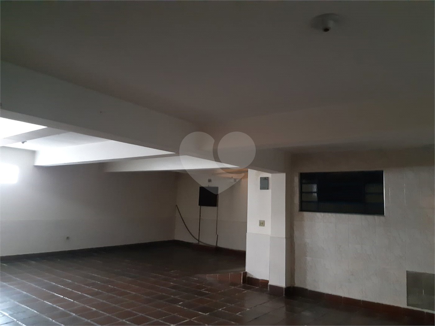 Sobrado à venda com 3 quartos em Santana, São Paulo, SP