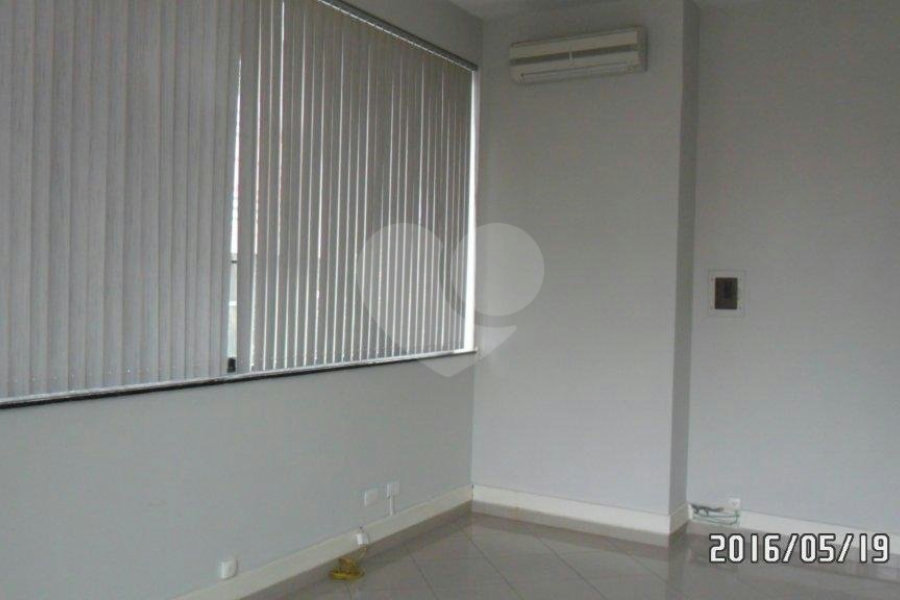 Sala para alugar em Vila Paulicéia, São Paulo, SP
