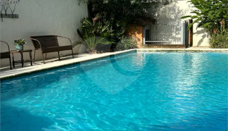Casa à venda ou para alugar com 4 quartos, sendo 2 suítes,  em Portal do Paraíso I, Jundiaí, SP