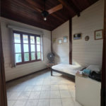 Casa à venda com 3 quartos, sendo 1 suíte, no condomínio Estância Marambaia, Vinhedo - SP