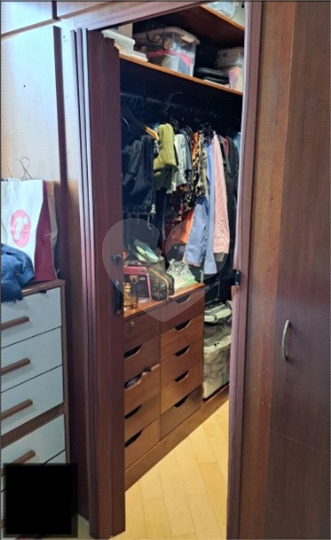 Apartamento à venda com 3 quartos, sendo 1 suíte,  em Vila Gomes Cardim, São Paulo, SP