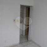 Apartamento à venda com 2 quartos em Parque Edu Chaves, São Paulo, SP