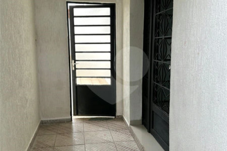 Casa à venda ou para alugar com 3 quartos, sendo 1 suíte, em Vila Andrade, São Paulo, SP