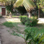 Casa à venda com 3 quartos, sendo 1 suíte, em Areal, Araruama, RJ