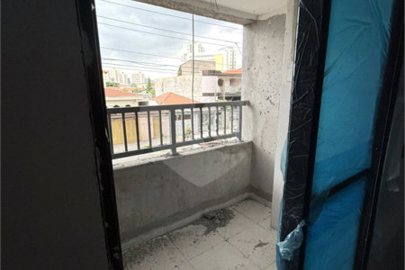 Casa à venda com 1 quarto no condomínio Start Tucuruvi, São Paulo - SP