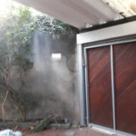 Sobrado à venda com 3 quartos em Mandaqui, São Paulo, SP