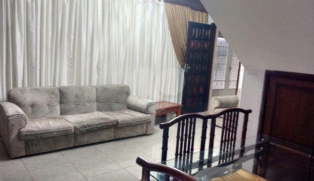 Casa à venda com 3 suítes em Jardim Brasil (zona Norte), São Paulo, SP