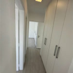 Apartamento à venda com 3 quartos, sendo 2 suítes, em Jardim Ampliação, São Paulo, SP