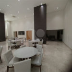 Apartamento à venda ou para alugar com 1 quarto em Santana, São Paulo, SP