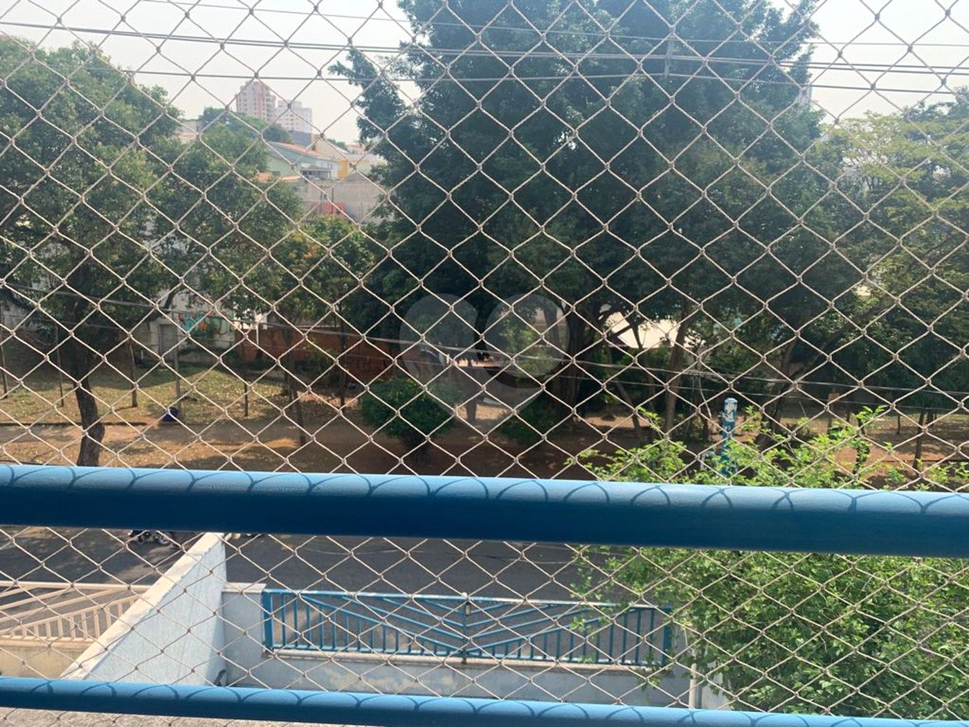 Sobrado à venda com 3 suítes em Vila Mafra, São Paulo, SP