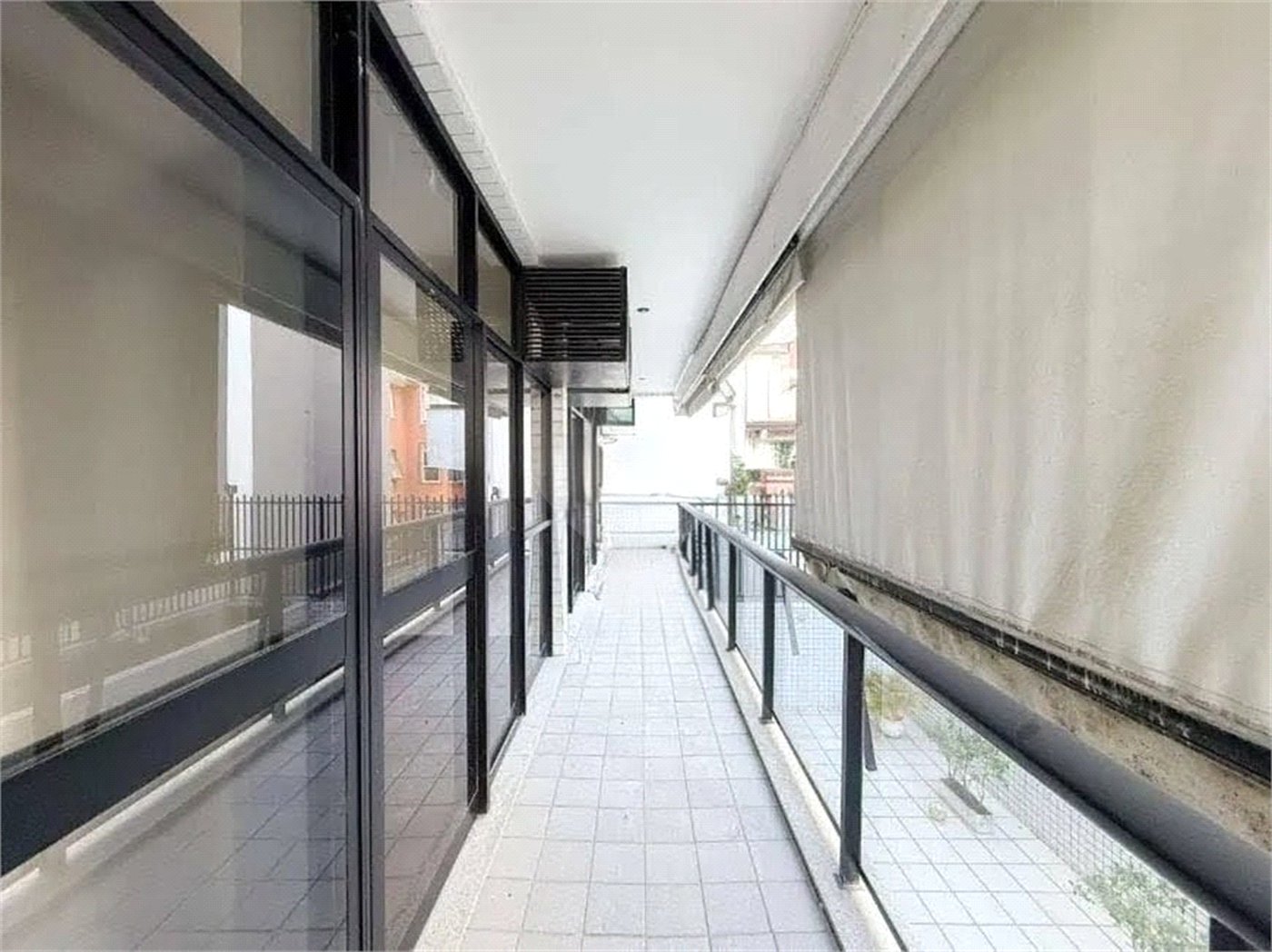 Apartamento à venda com 4 quartos, sendo 2 suítes, em Leblon, Rio de Janeiro, RJ