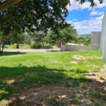 Terreno à venda no condomínio Renaissance, Sorocaba - SP