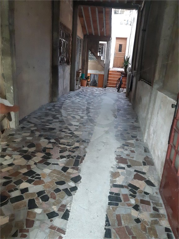 Casa à venda com 4 quartos em Vila Hermínia, Guarulhos, SP