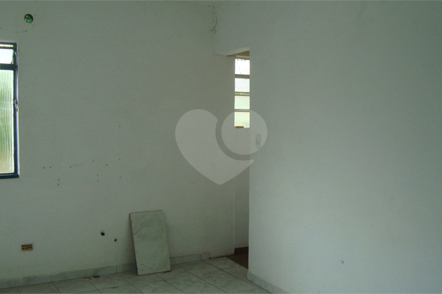 Sala para alugar em Tucuruvi, São Paulo, SP