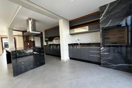 Casa em condomínio à venda com 3 suítes em Cajuru do Sul, Sorocaba, SP