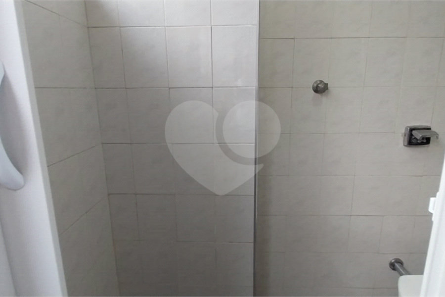 Apartamento à venda com 3 quartos, sendo 1 suíte, em Bela Vista, São Paulo, SP