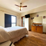 Apartamento à venda com 3 quartos, sendo 1 suíte, em Vila Rosália, Guarulhos, SP