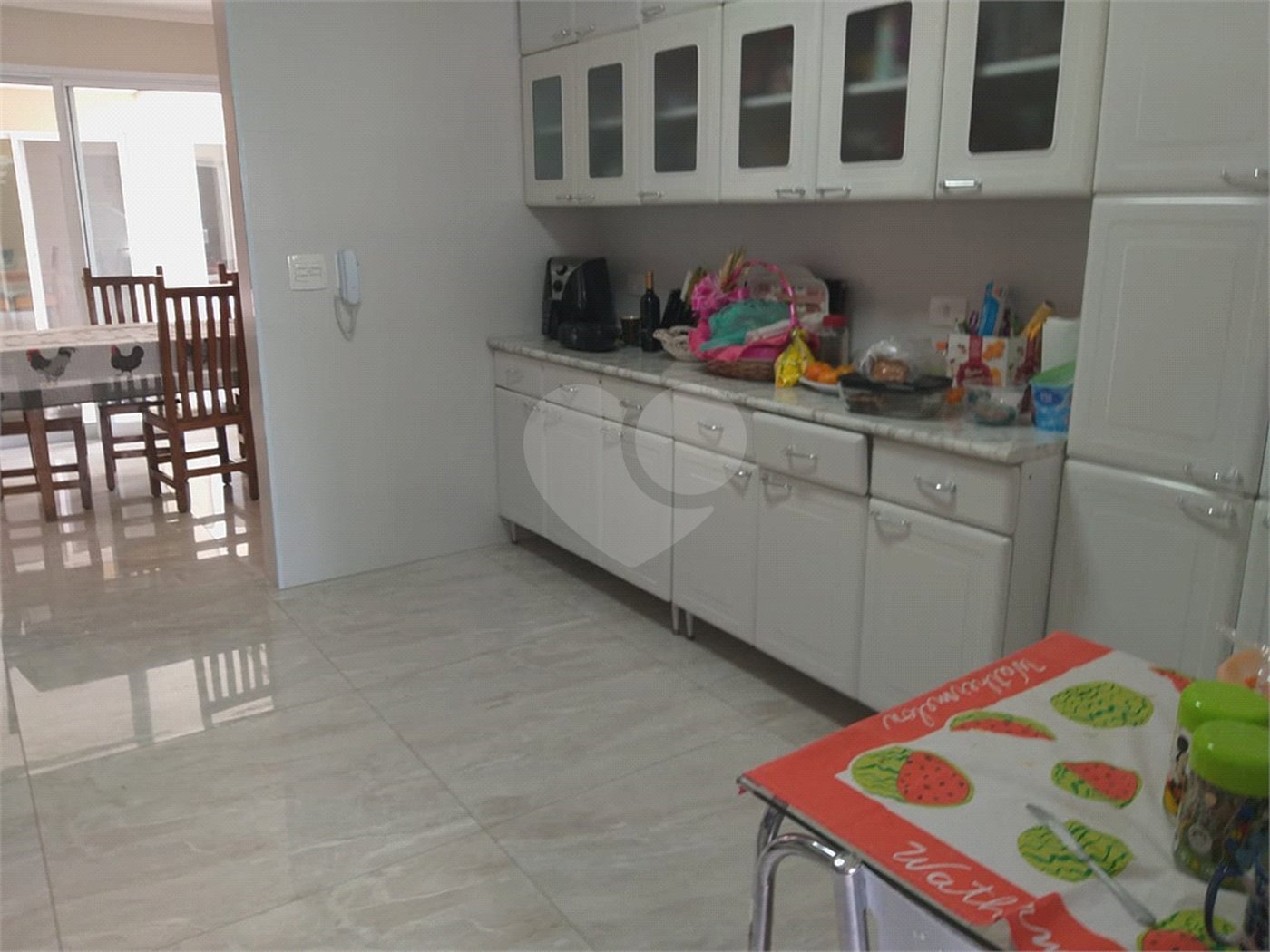 Sobrado à venda com 6 quartos, sendo 3 suítes, em Mandaqui, São Paulo, SP
