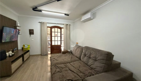 Casa à venda com 3 quartos, sendo 1 suíte,  em Santa Terezinha, Piracicaba, SP