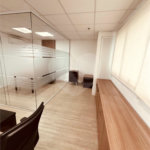 Sala para alugar no Centro, São Bernardo do Campo, SP