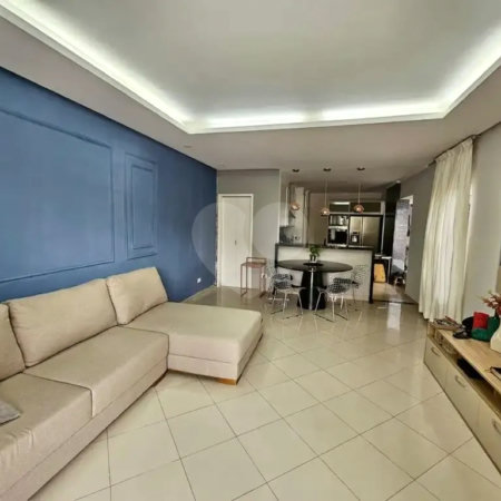 Sobrado à venda com 3 quartos, sendo 1 suíte,  em Vila Siqueira (zona Norte), São Paulo, SP