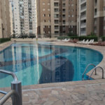 Apartamento à venda com 3 quartos, sendo 1 suíte, em Jardim Tupanci, Barueri, SP