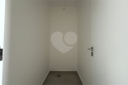 Apartamento à venda com 3 suítes no Centro, Indaiatuba, SP