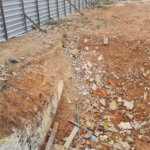 Terreno à venda em Santa Rosa, Vinhedo, SP