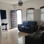 Casa à venda com 3 quartos, sendo 1 suíte,  em Vila Oliveira, Mogi das Cruzes, SP