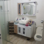 Apartamento à venda com 2 quartos em Santa Efigênia, São Paulo, SP