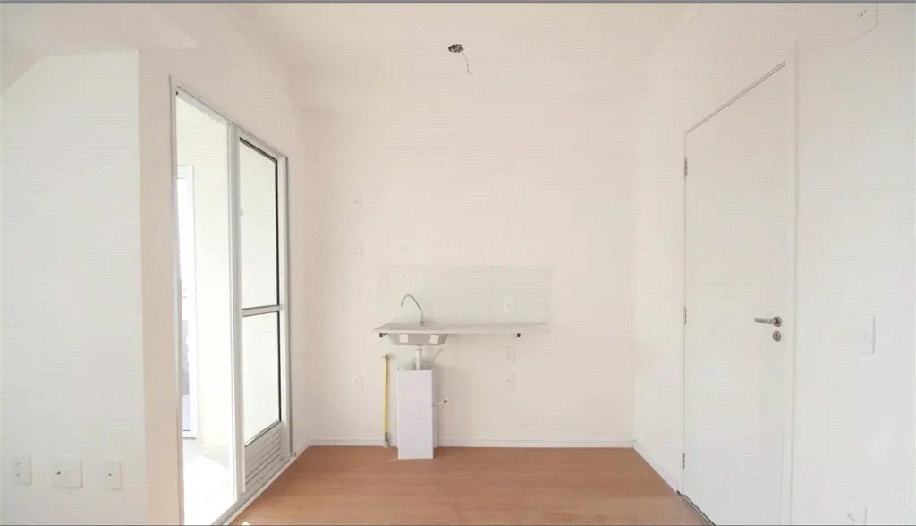 Apartamento à venda com 2 quartos em Vila Sônia, São Paulo, SP