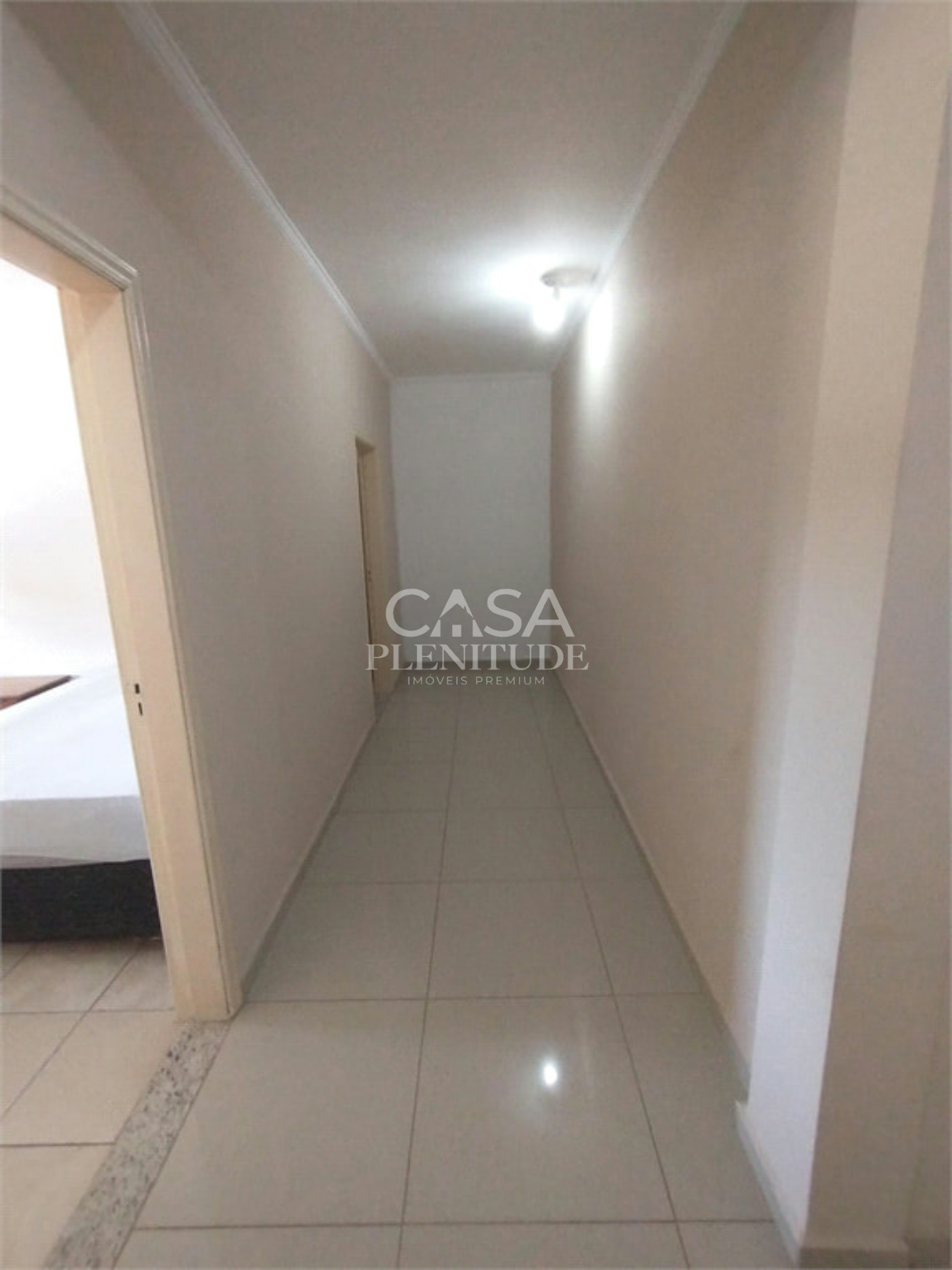 Chácara à venda com 5 quartos, sendo 1 suíte,  em Araçoiaba da Serra, SP
