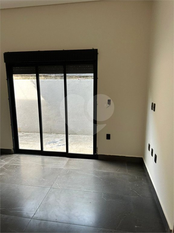 Casa à venda com 4 suítes no condomínio Quintas da Terracota, Indaiatuba - SP