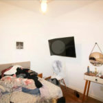 Apartamento à venda com 3 quartos em Jardim Europa, São Paulo, SP